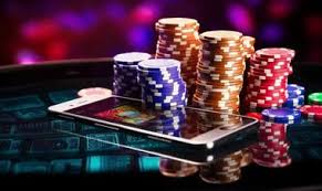 Nasıl erişilir MIU Casino TR